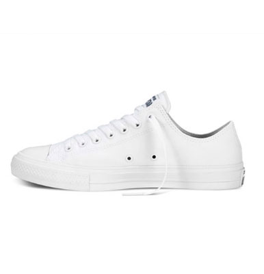 básicos de invierno zapatillas blancas white sneakers converse